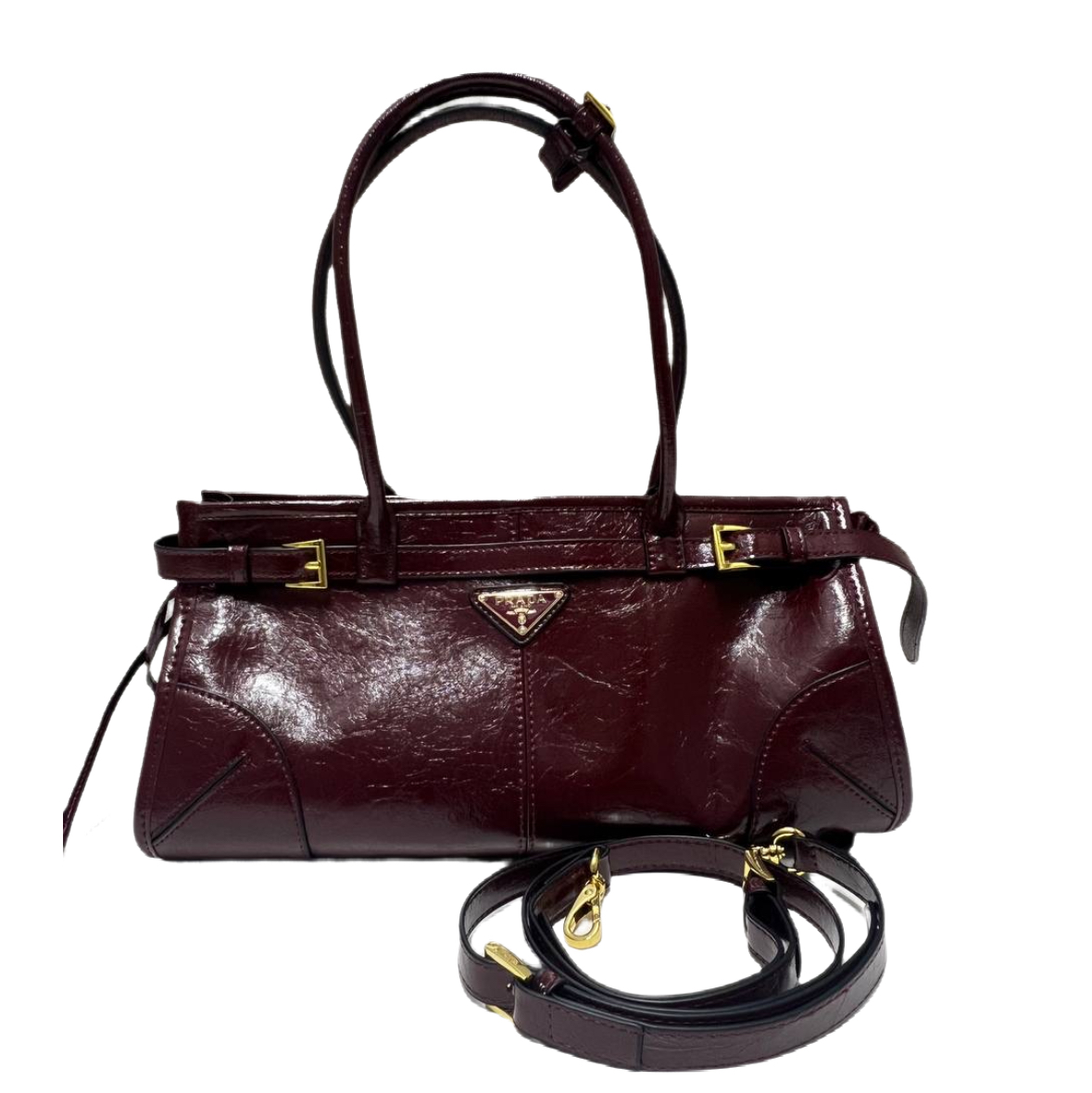 Сумка-Prada-Бордовая1_N10424980-1.jpeg