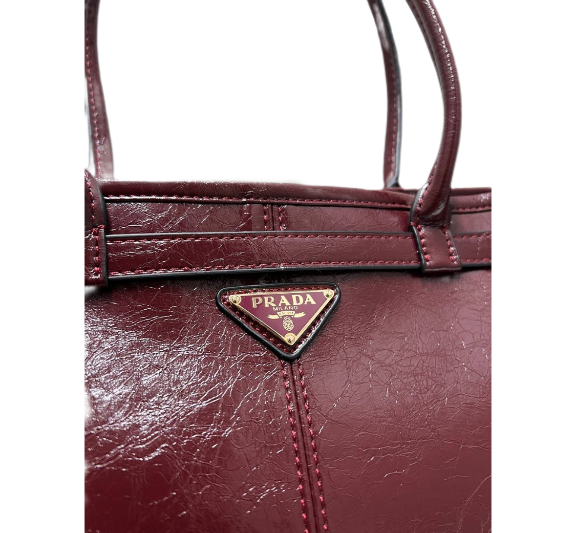 Сумка-Prada-Бордовая2_N10424970-1.jpeg