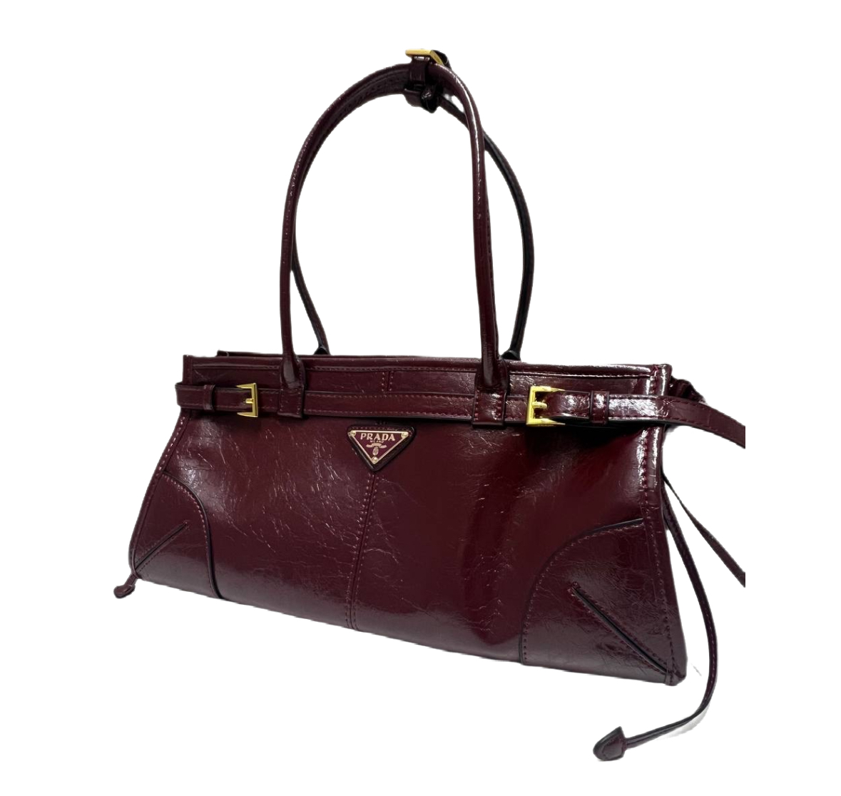 Сумка-Prada-Бордовая2_N10424980-1.jpeg