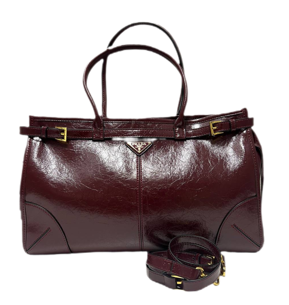 Сумка-Prada-Бордовая_N10424970-1.jpeg