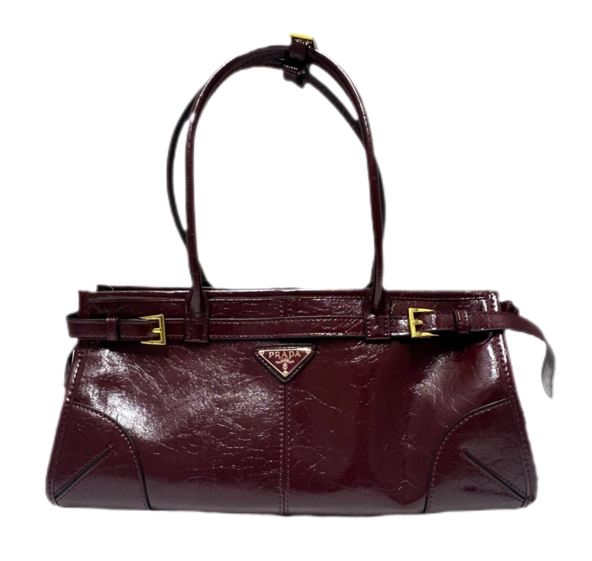 Сумка-Prada-Бордовая_N10424980-1.jpeg