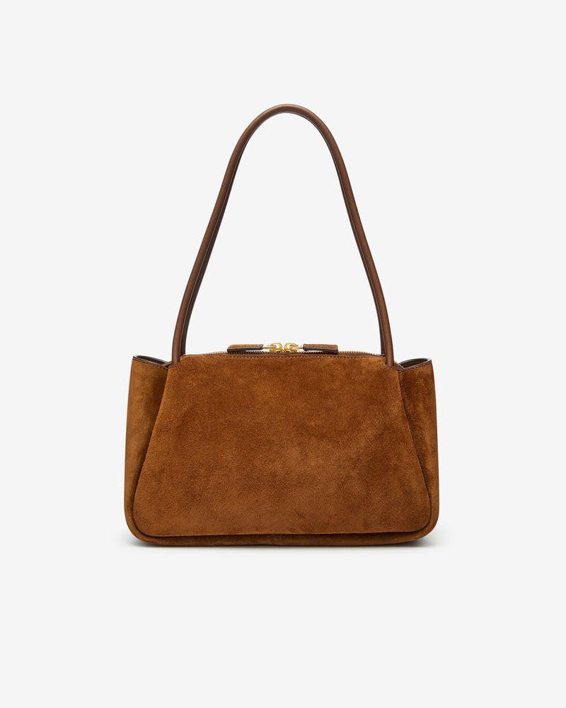 Сумка-Prada-Коричневая2_N10429310-1.jpeg