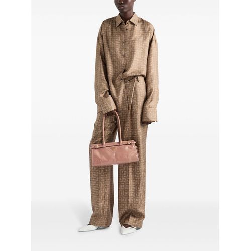 Сумка-Prada-Розовая1_N10425100-1.jpeg