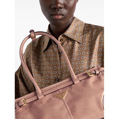 Сумка-Prada-Розовая2_N10425100-1.jpeg
