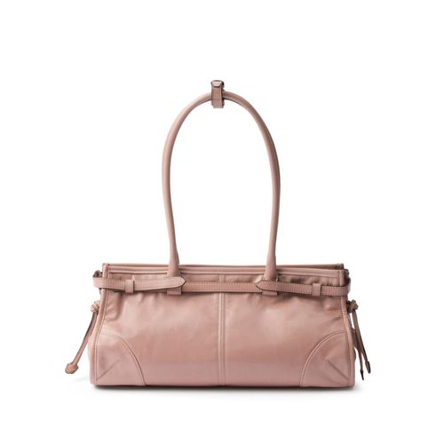 Сумка-Prada-Розовая3_N10425100-1.jpeg
