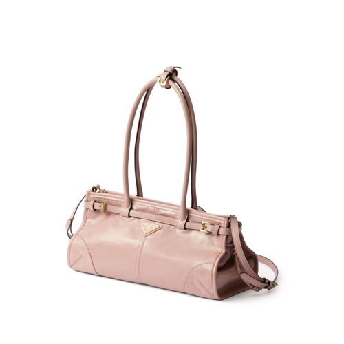 Сумка-Prada-Розовая4_N10425100-1.jpeg