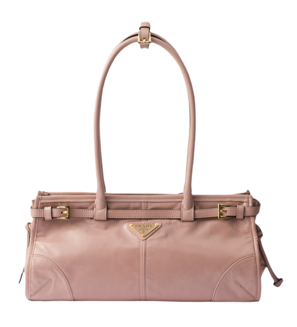 Сумка-Prada-Розовая_N10425100-1.jpeg