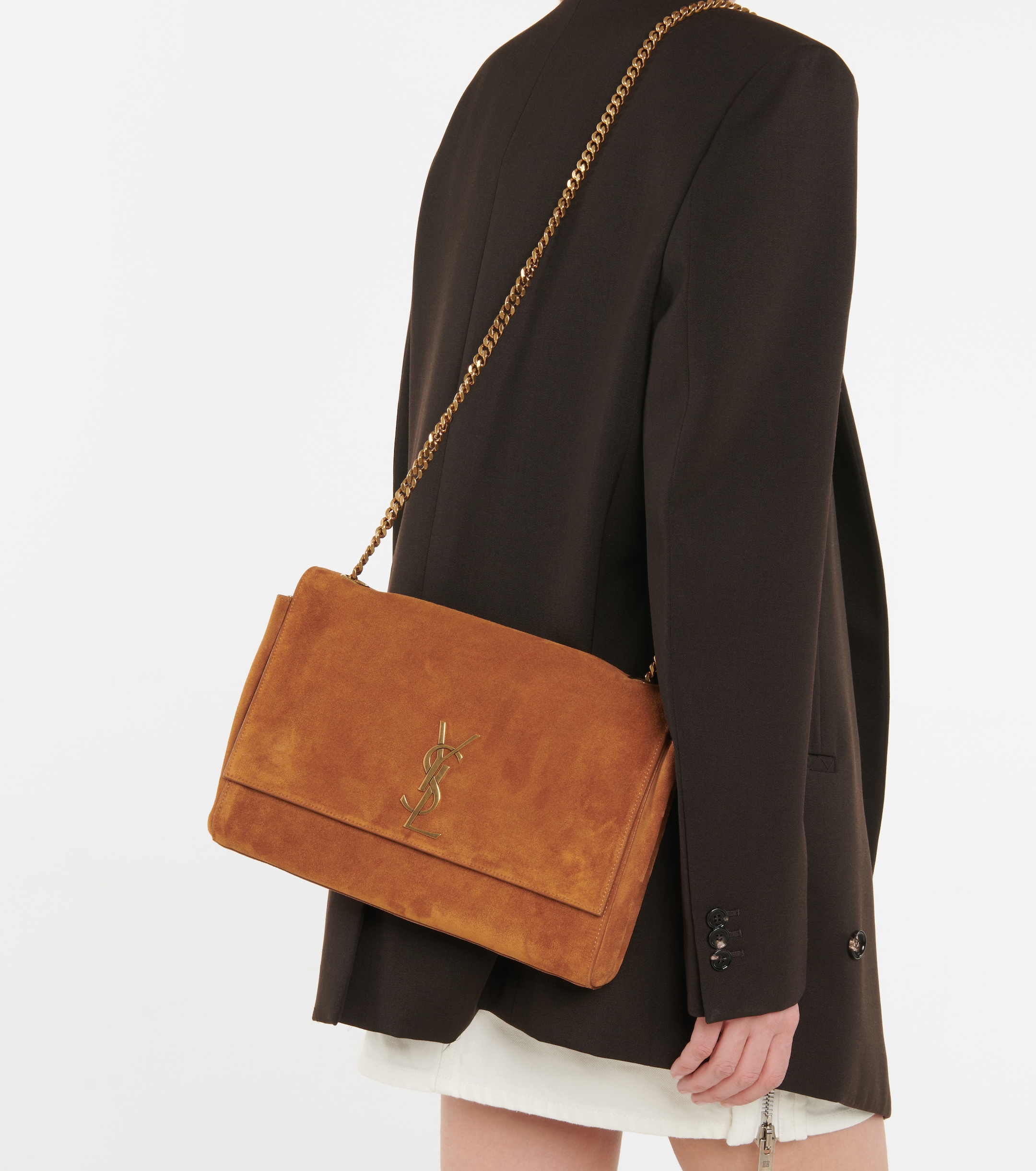 Сумка-Saint-Laurent-Kate-Medium-Коричневая1_N10425190-1.jpeg