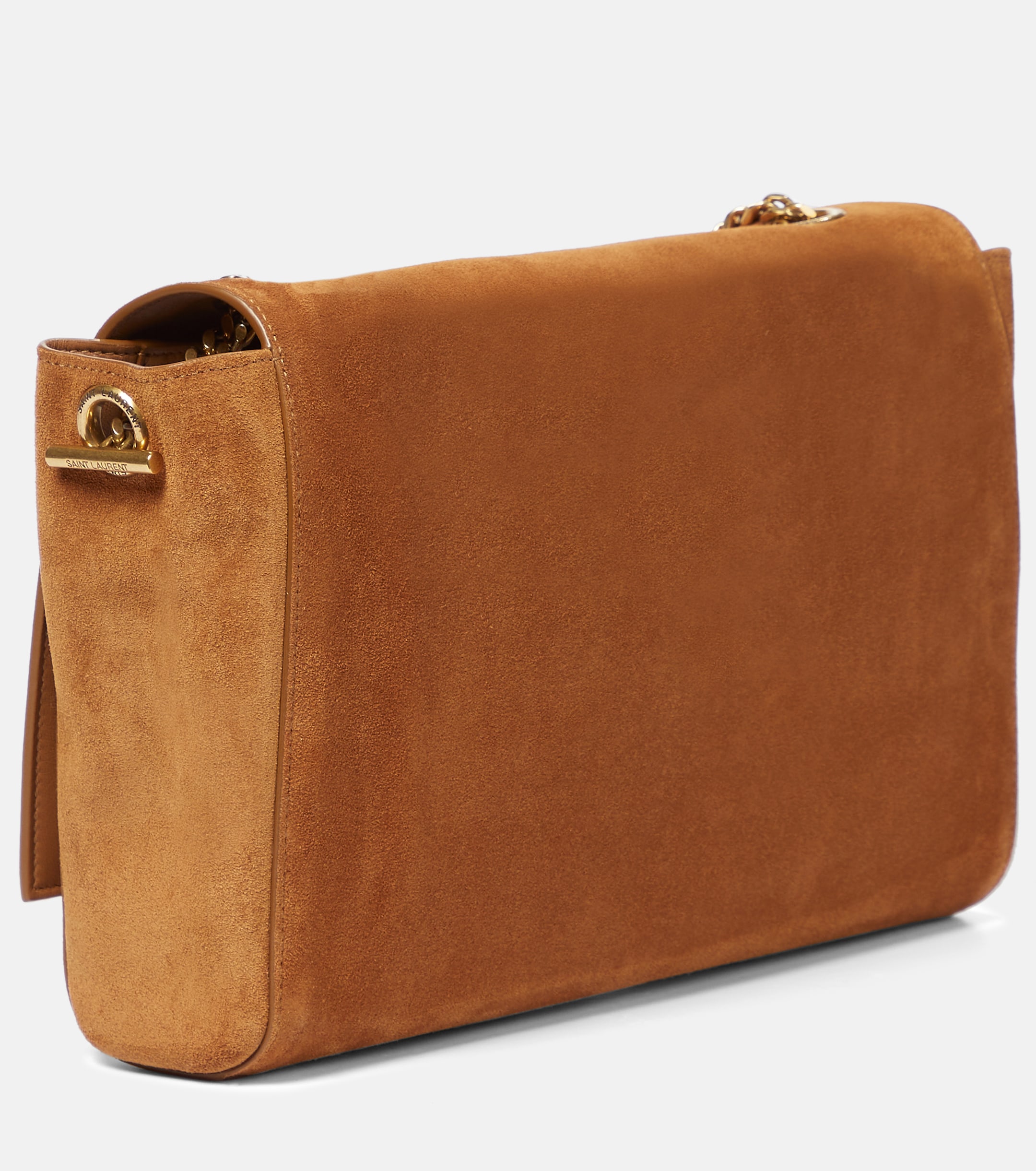 Сумка-Saint-Laurent-Kate-Medium-Коричневая2_N10425190-1.jpeg