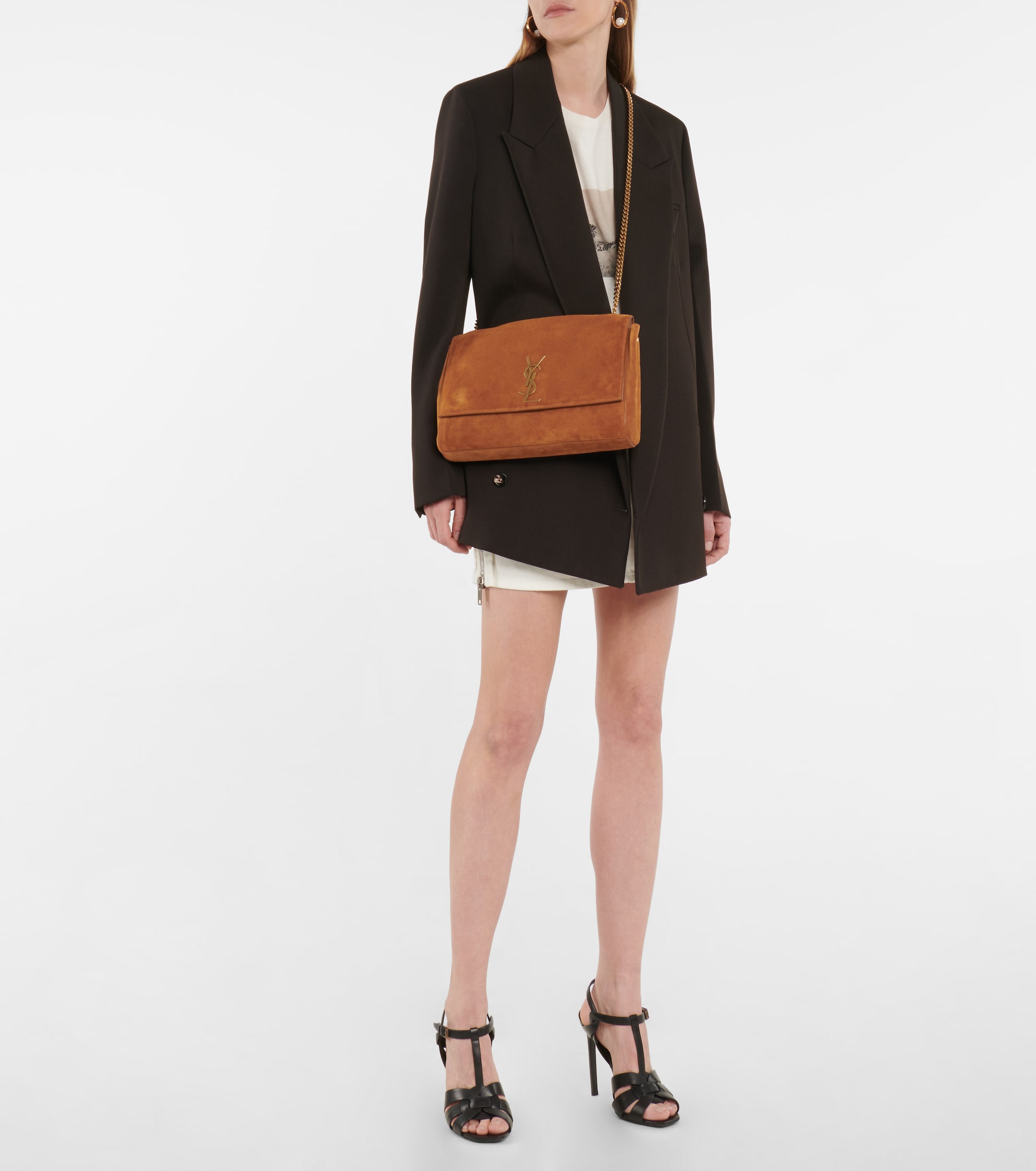 Сумка-Saint-Laurent-Kate-Medium-Коричневая3_N10425190-1.jpeg