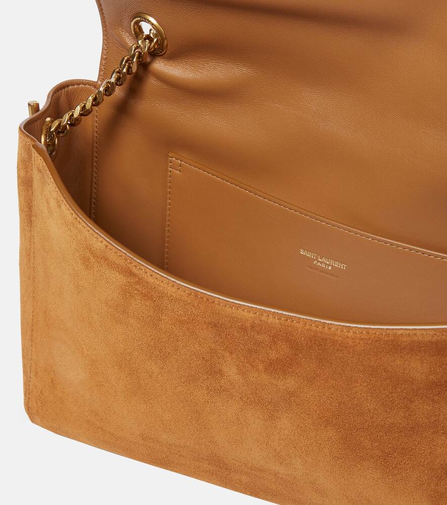 Сумка-Saint-Laurent-Kate-Medium-Коричневая4_N10425190-1.jpeg