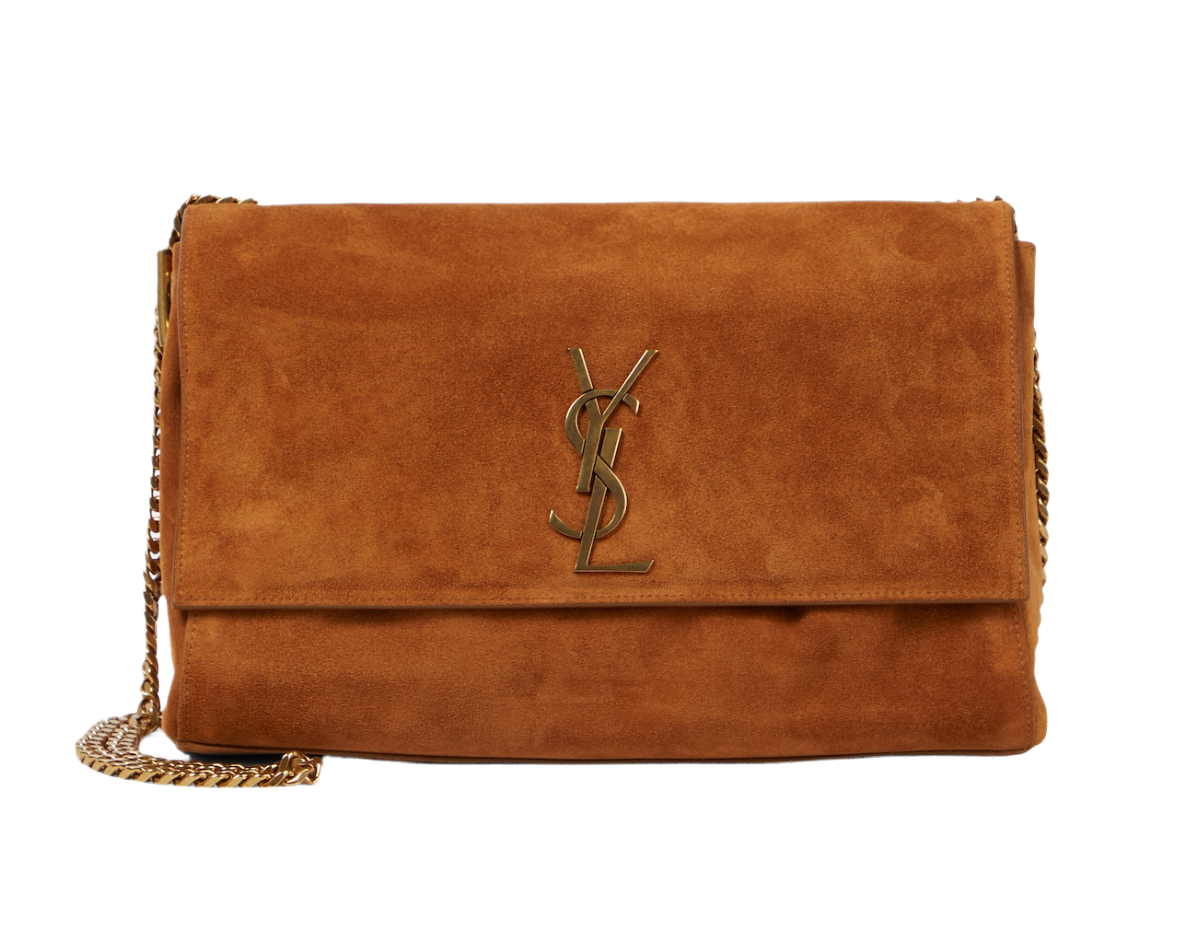 Сумка-Saint-Laurent-Kate-Medium-Коричневая_N10425190-1.jpeg