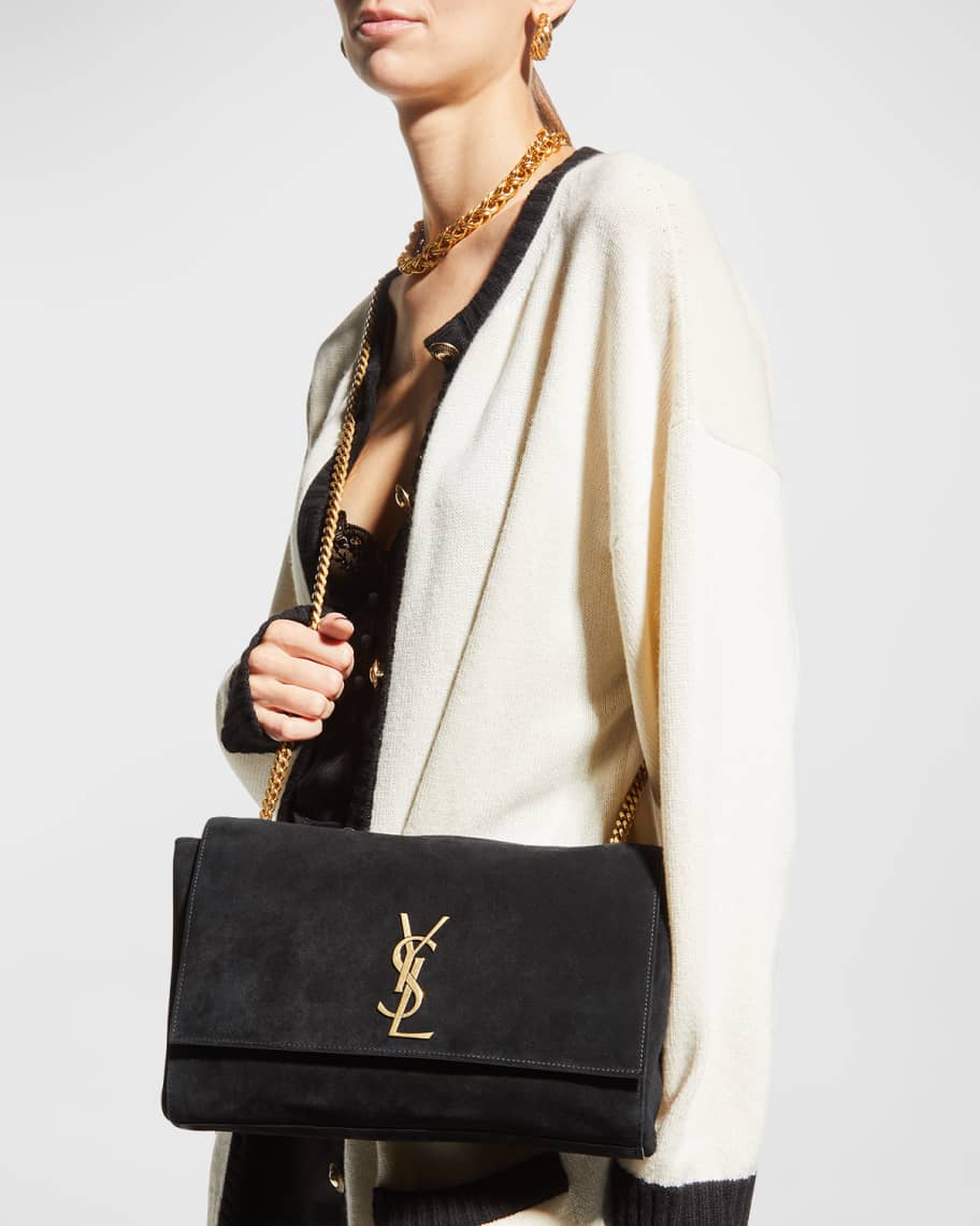Сумка-Saint-Laurent-Kate-Medium-Черная1_N10425230-1.jpeg