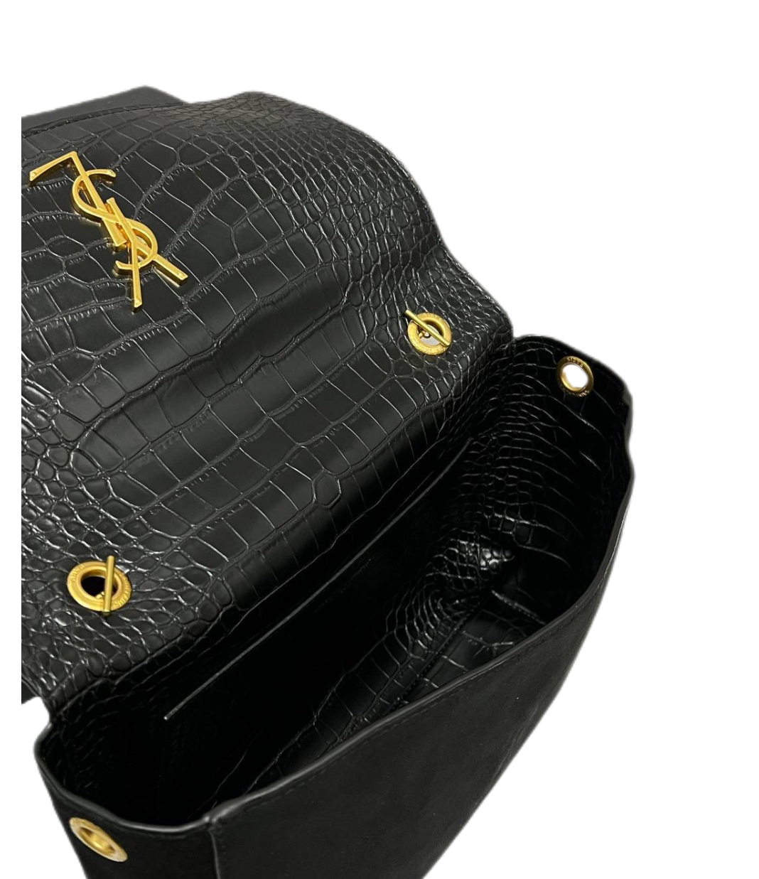 Сумка-Saint-Laurent-Kate-Medium-Черная2_N10425230-1.jpeg