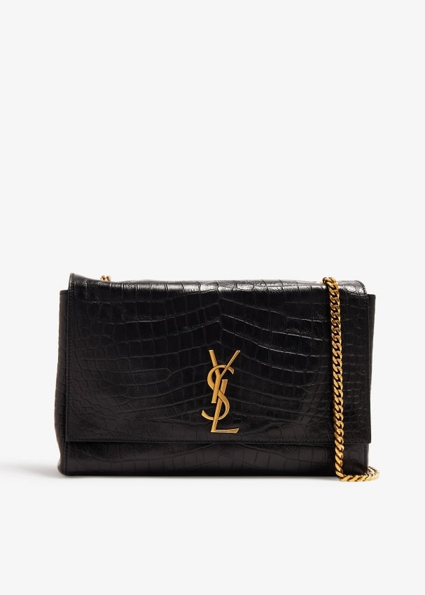 Сумка-Saint-Laurent-Kate-Medium-Черная3_N10425230-1.jpeg