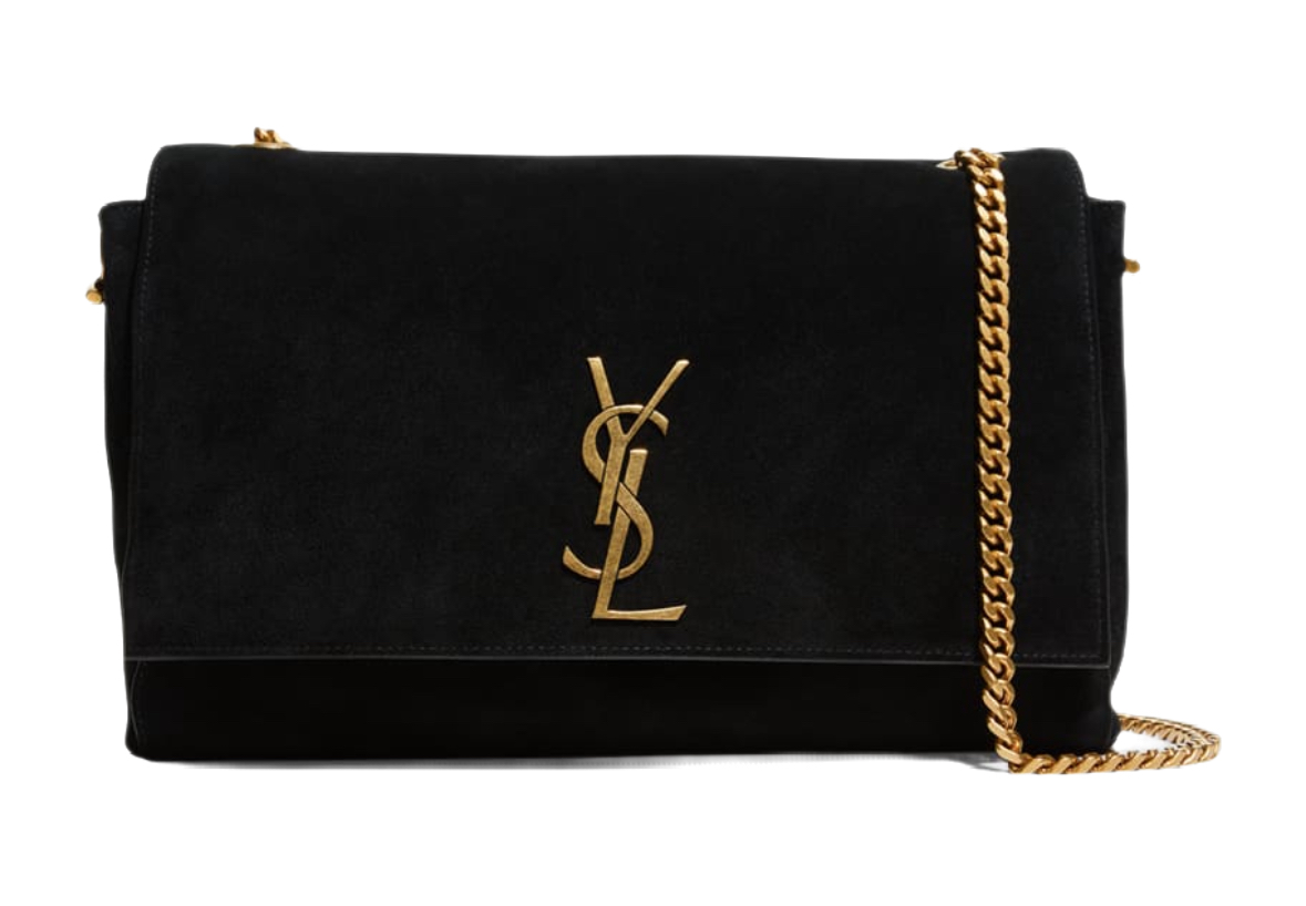 Сумка-Saint-Laurent-Kate-Medium-Черная_N10425230-1.jpeg