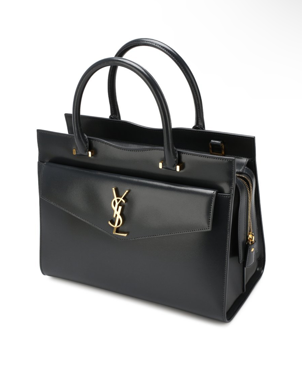 Сумка-Saint-Laurent-Uptown-Medium-Черная3_N10425050-1.jpeg