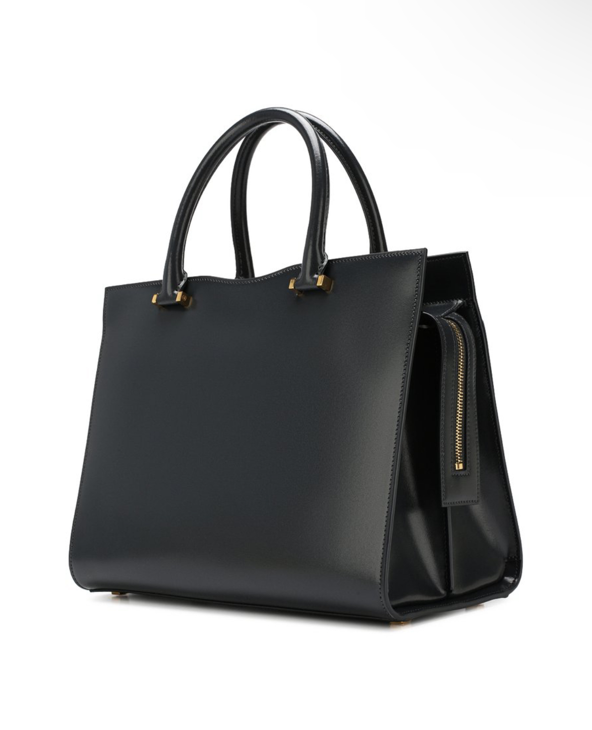 Сумка-Saint-Laurent-Uptown-Medium-Черная4_N10425050-1.jpeg