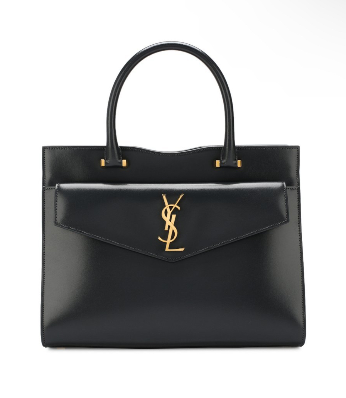 Сумка-Saint-Laurent-Uptown-Medium-Черная5_N10425050-1.jpeg