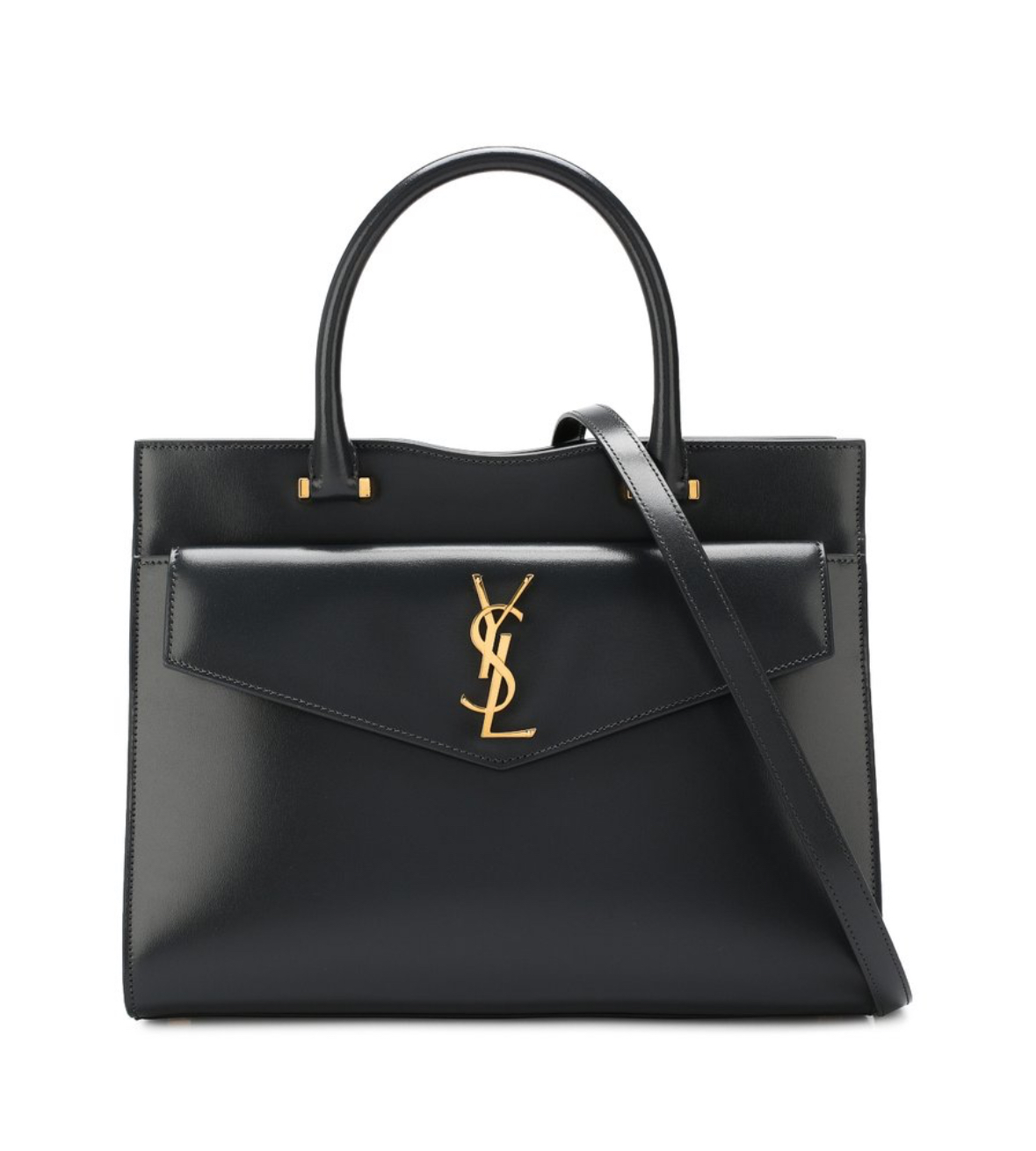 Сумка-Saint-Laurent-Uptown-Medium-Черная_N10425050-1.jpeg