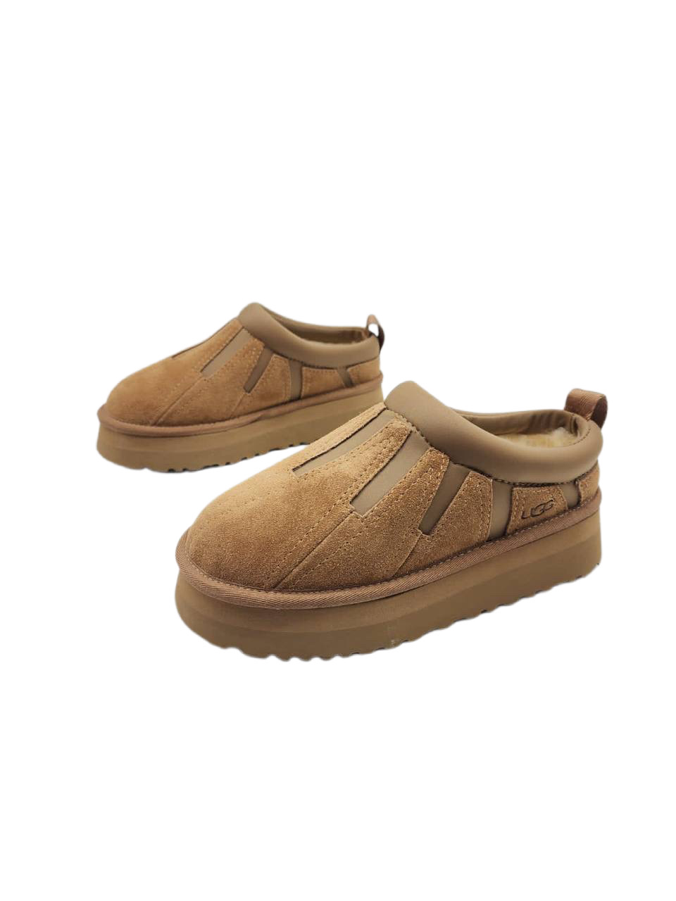 Тапочки-Ugg-Classic-Коричневые1_F10426070-1.jpeg