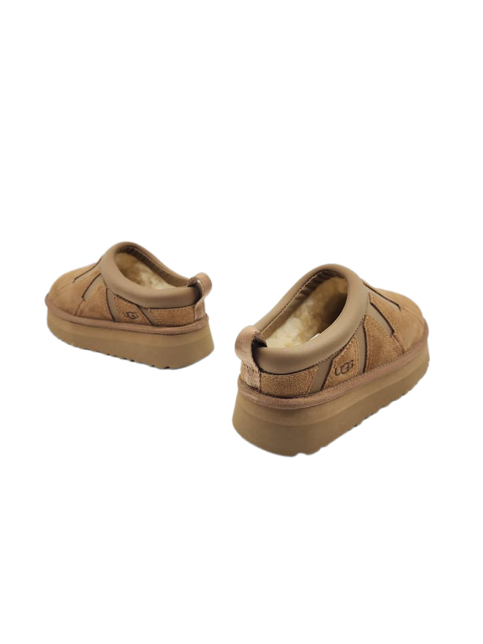 Тапочки-Ugg-Classic-Коричневые2_F10426070-1.jpeg