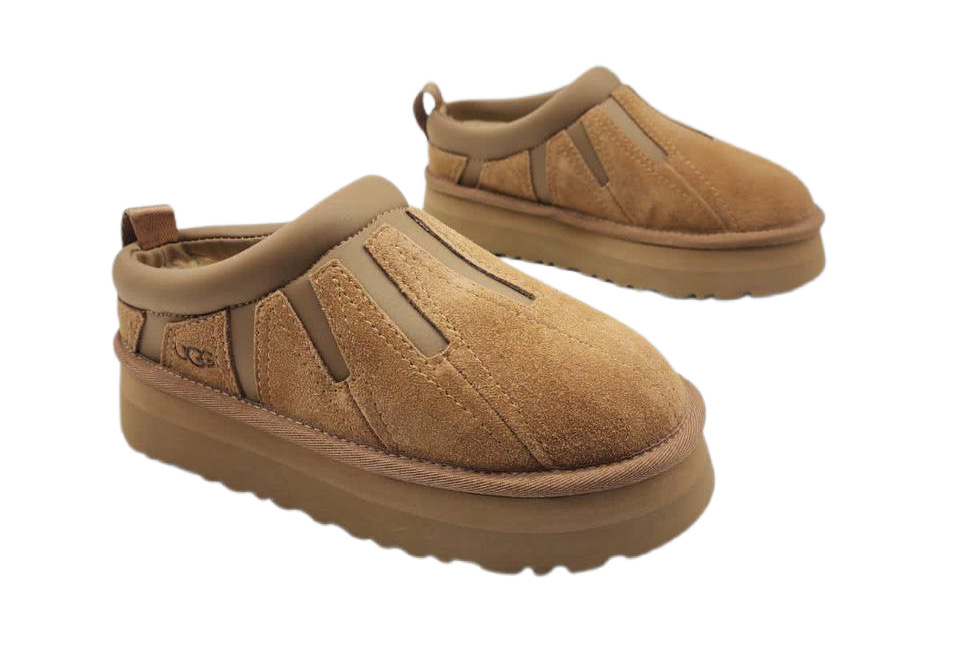 Тапочки-Ugg-Classic-Коричневые_F10426070-1.jpeg