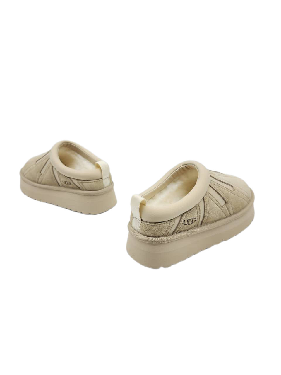 Тапочки-Ugg-Classic-Кремовые1_F10426060-1.jpeg