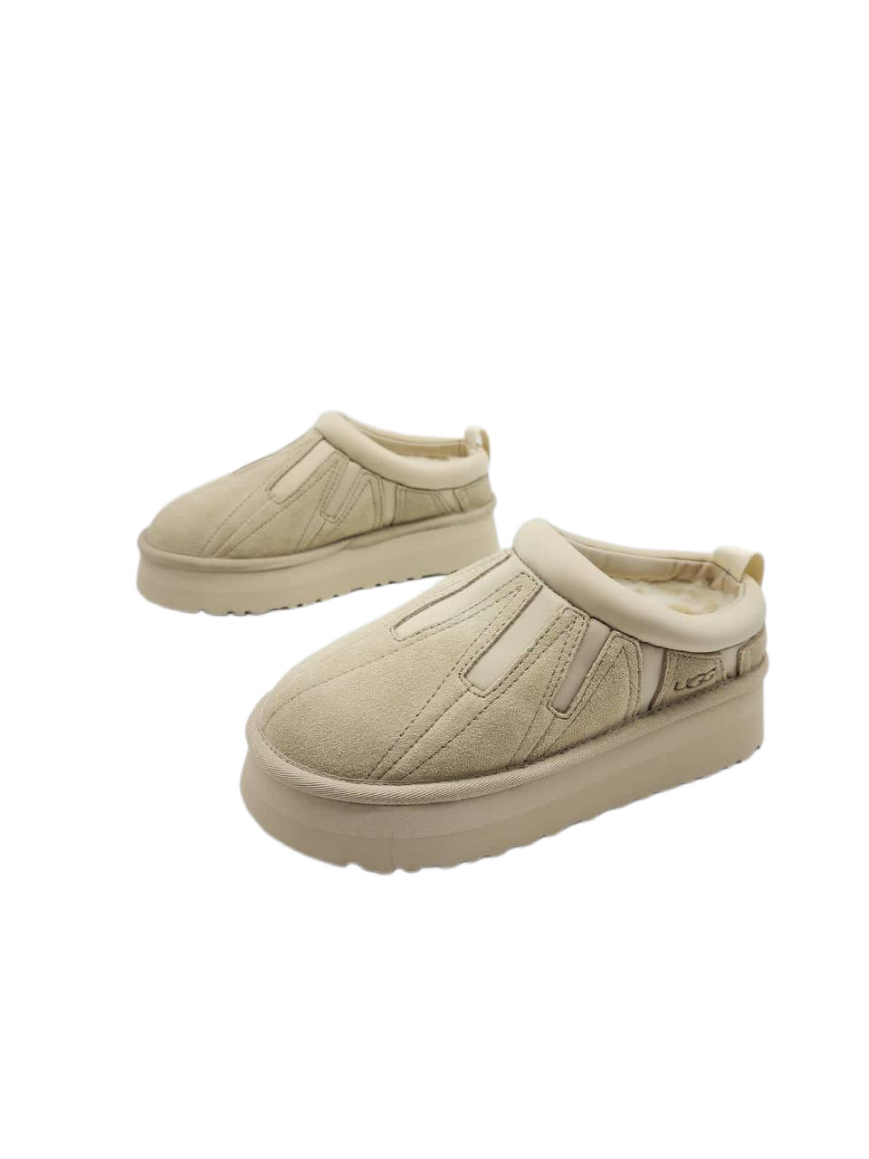 Тапочки-Ugg-Classic-Кремовые2_F10426060-1.jpeg