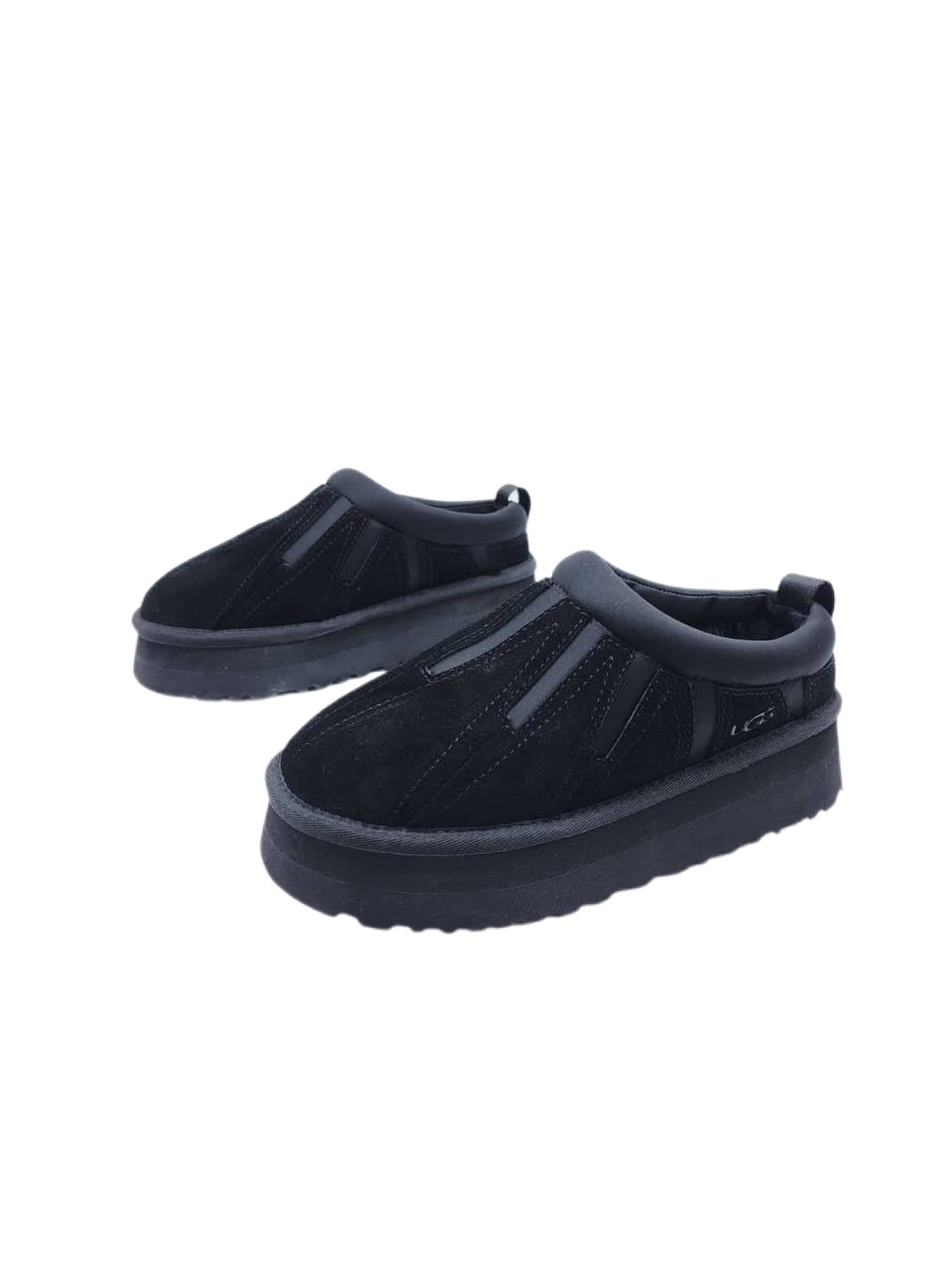Тапочки-Ugg-Classic-Черные2_F10426080-1.jpeg
