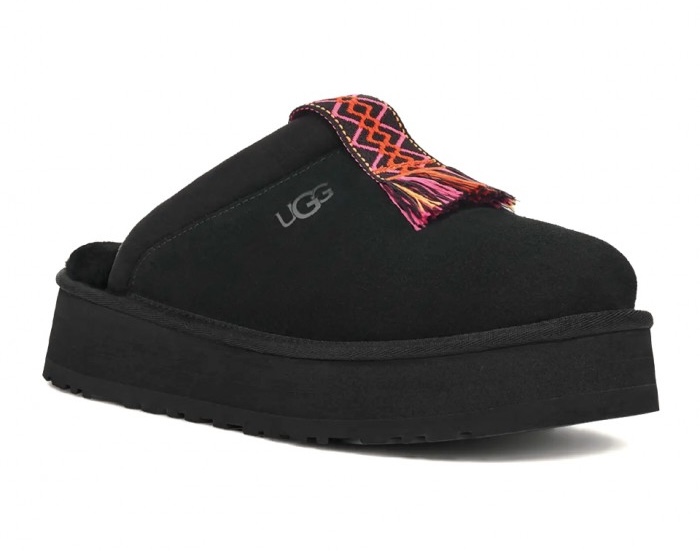 Тапочки-Ugg-Tasman-Chestnut-Черные1_F10424630-1.jpeg