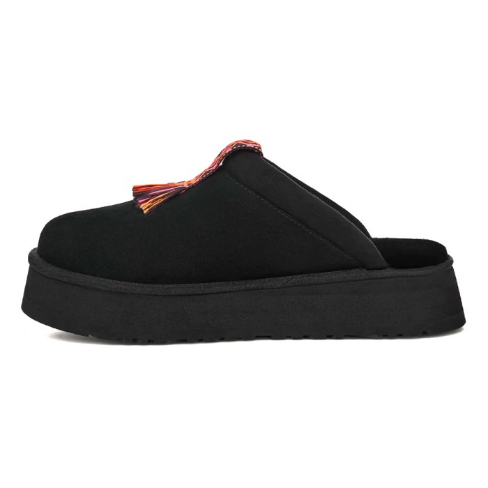 Тапочки-Ugg-Tasman-Chestnut-Черные3_F10424630-1.jpeg