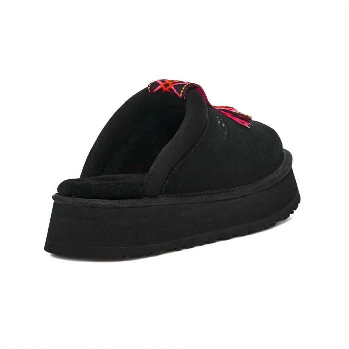 Тапочки-Ugg-Tasman-Chestnut-Черные4_F10424630-1.jpeg