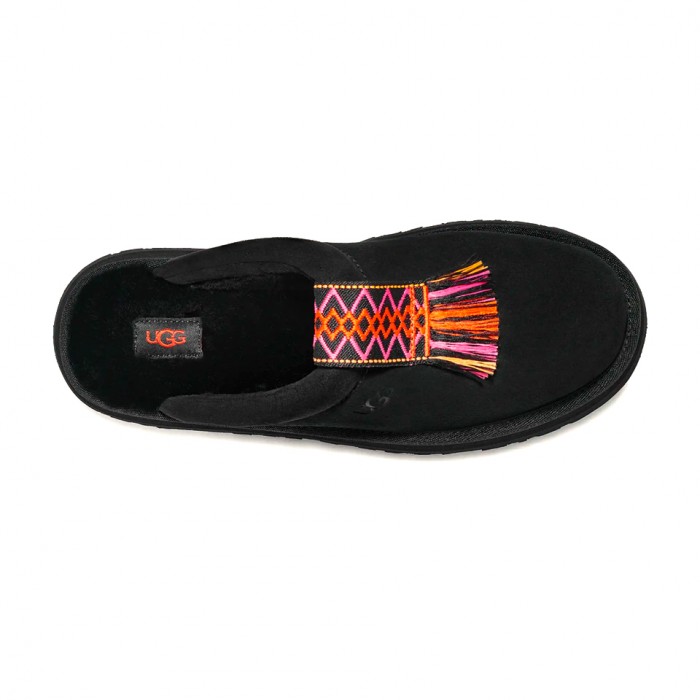 Тапочки-Ugg-Tasman-Chestnut-Черные5_F10424630-1.jpeg