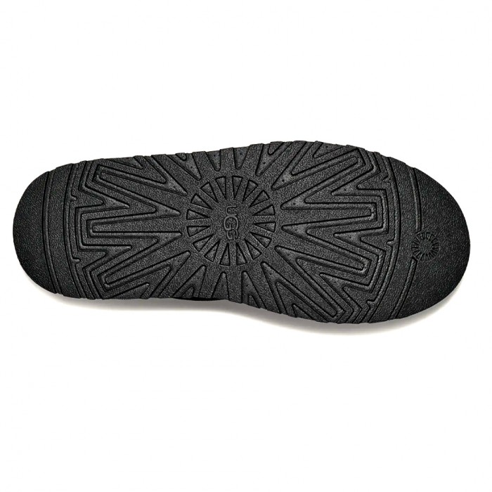 Тапочки-Ugg-Tasman-Chestnut-Черные6_F10424630-1.jpeg