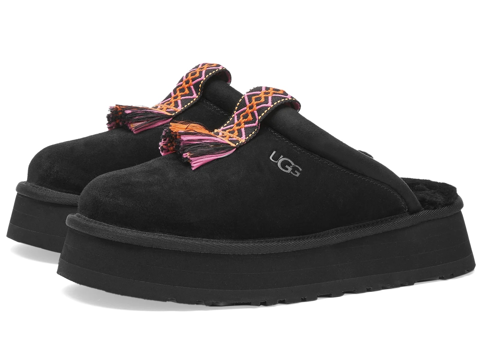 Тапочки-Ugg-Tasman-Chestnut-Черные_F10424630-1.jpeg