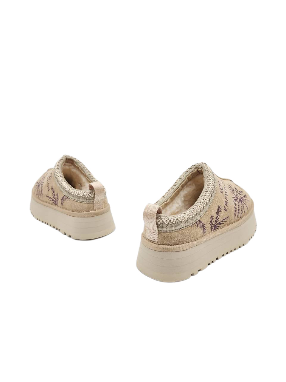 Тапочки-Ugg-Tazz-Erewhon-Бежевые2_F10430280-1.jpeg