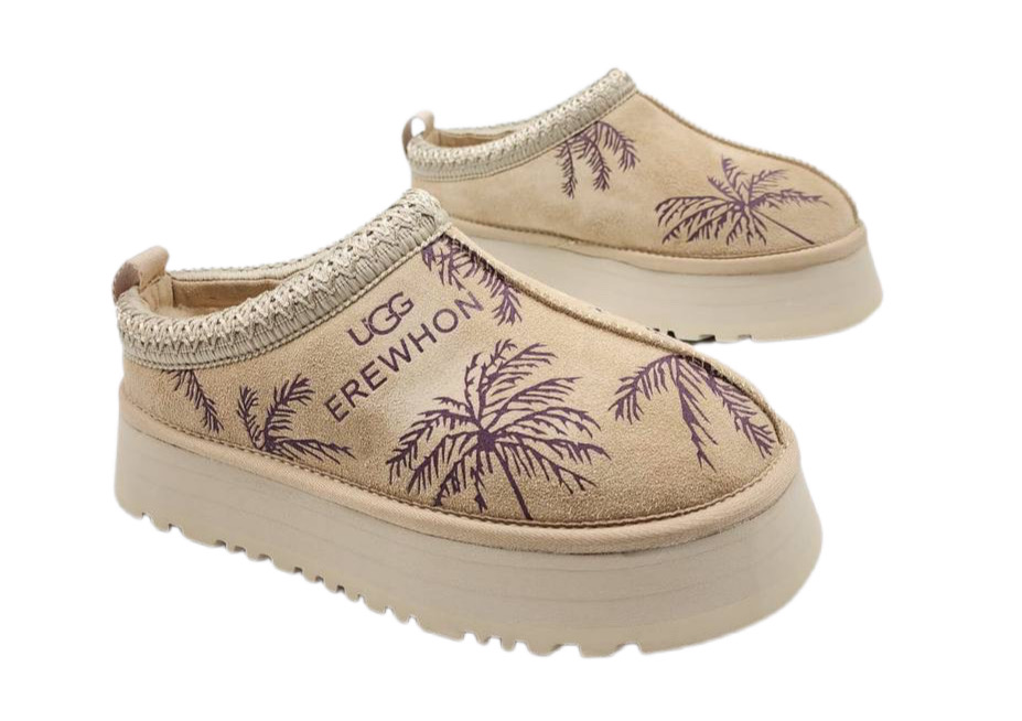 Тапочки-Ugg-Tazz-Erewhon-Бежевые_F10430280-1.jpeg