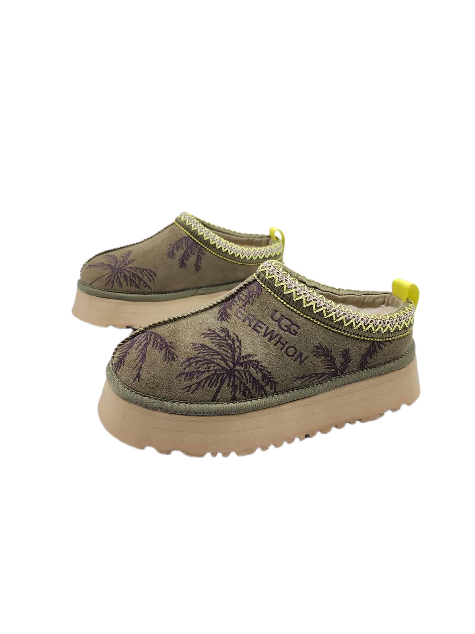 Тапочки-Ugg-Tazz-Erewhon-Зеленые2_F10430300-1.jpeg
