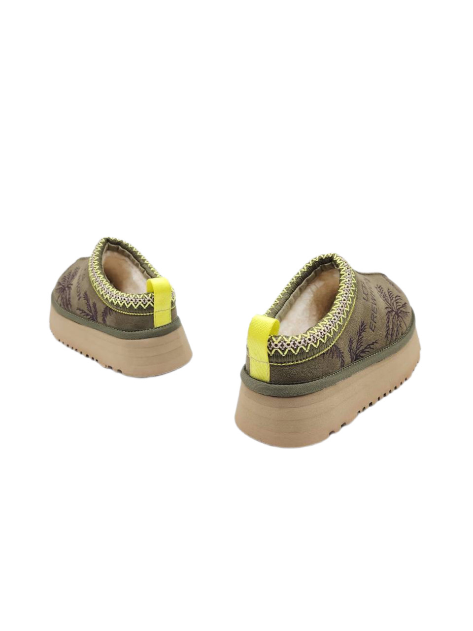 Тапочки-Ugg-Tazz-Erewhon-Зеленые3_F10430300-1.jpeg