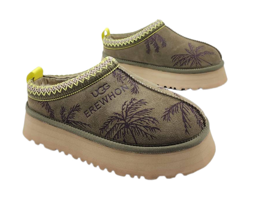 Тапочки-Ugg-Tazz-Erewhon-Зеленые_F10430300-1.jpeg