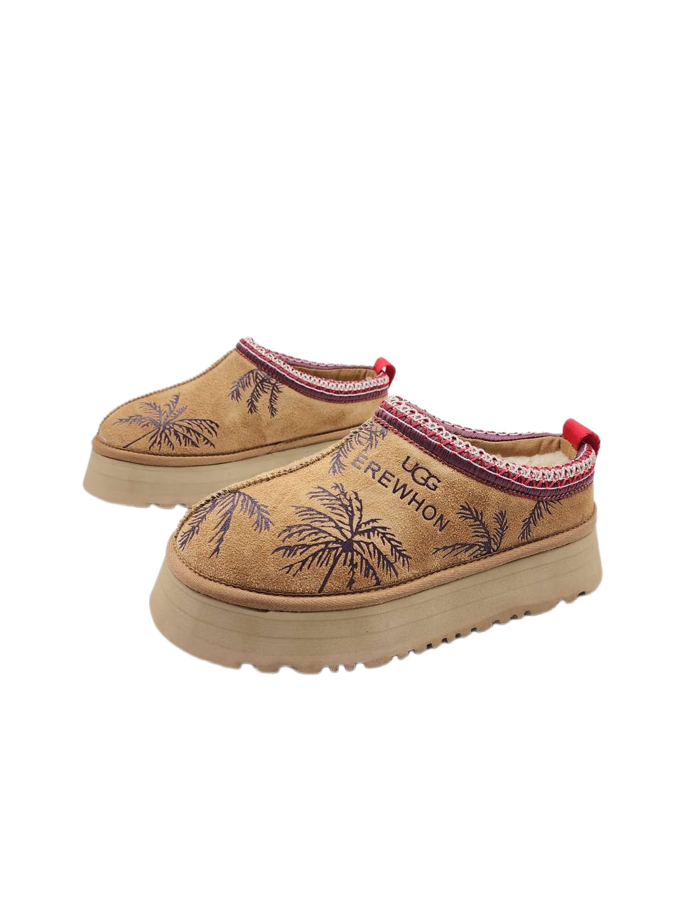 Тапочки-Ugg-Tazz-Erewhon-Коричневые1_F10430270-1.jpeg