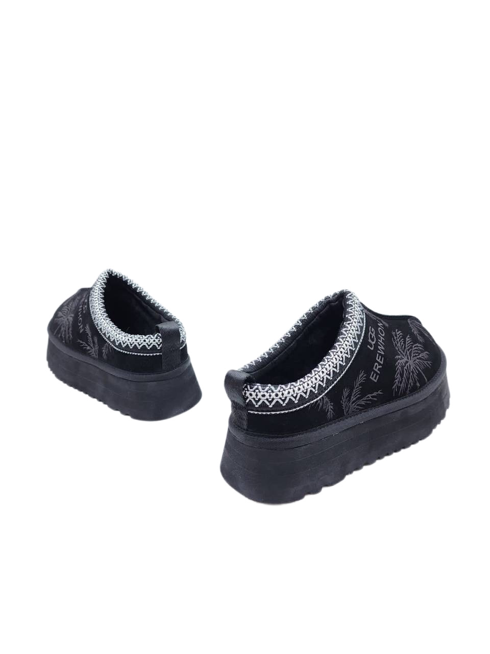 Тапочки-Ugg-Tazz-Erewhon-Черные1_F10430290-1.jpeg