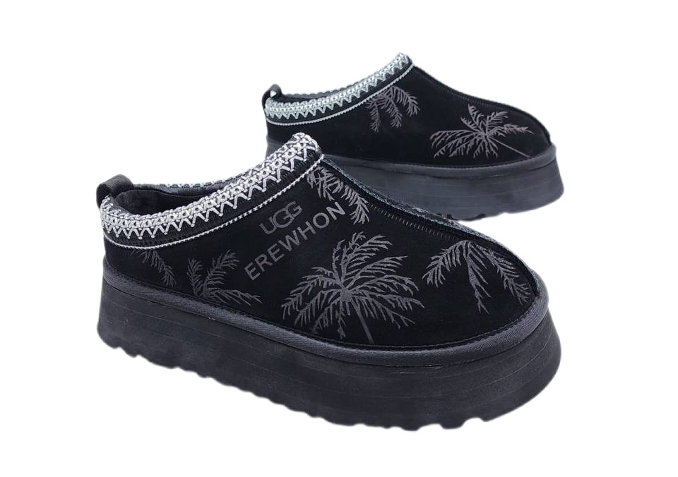 Тапочки-Ugg-Tazz-Erewhon-Черные_F10430290-1.jpeg
