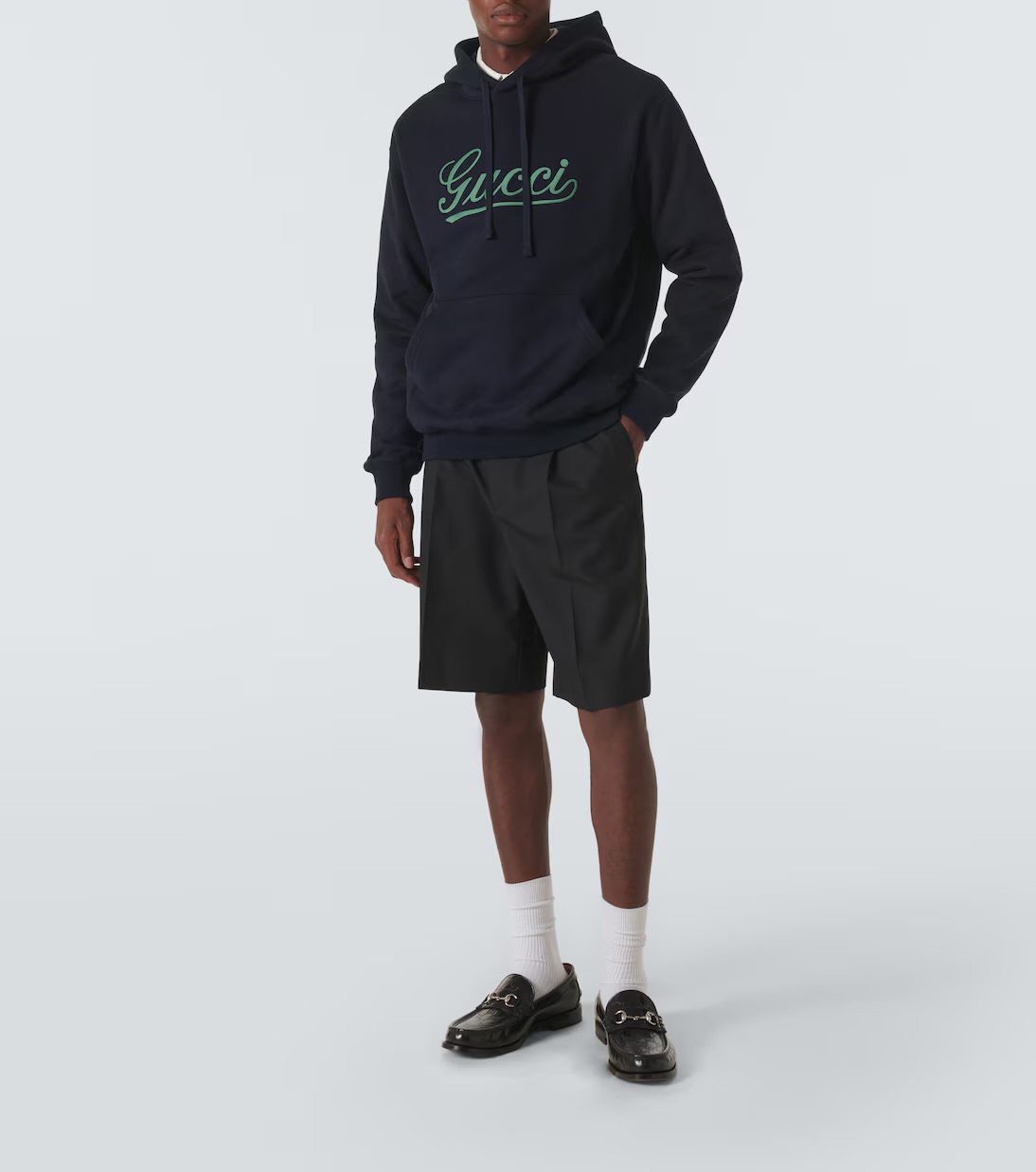 Толстовка-Gucci-Темно-синяя1_M10424780-1.jpeg
