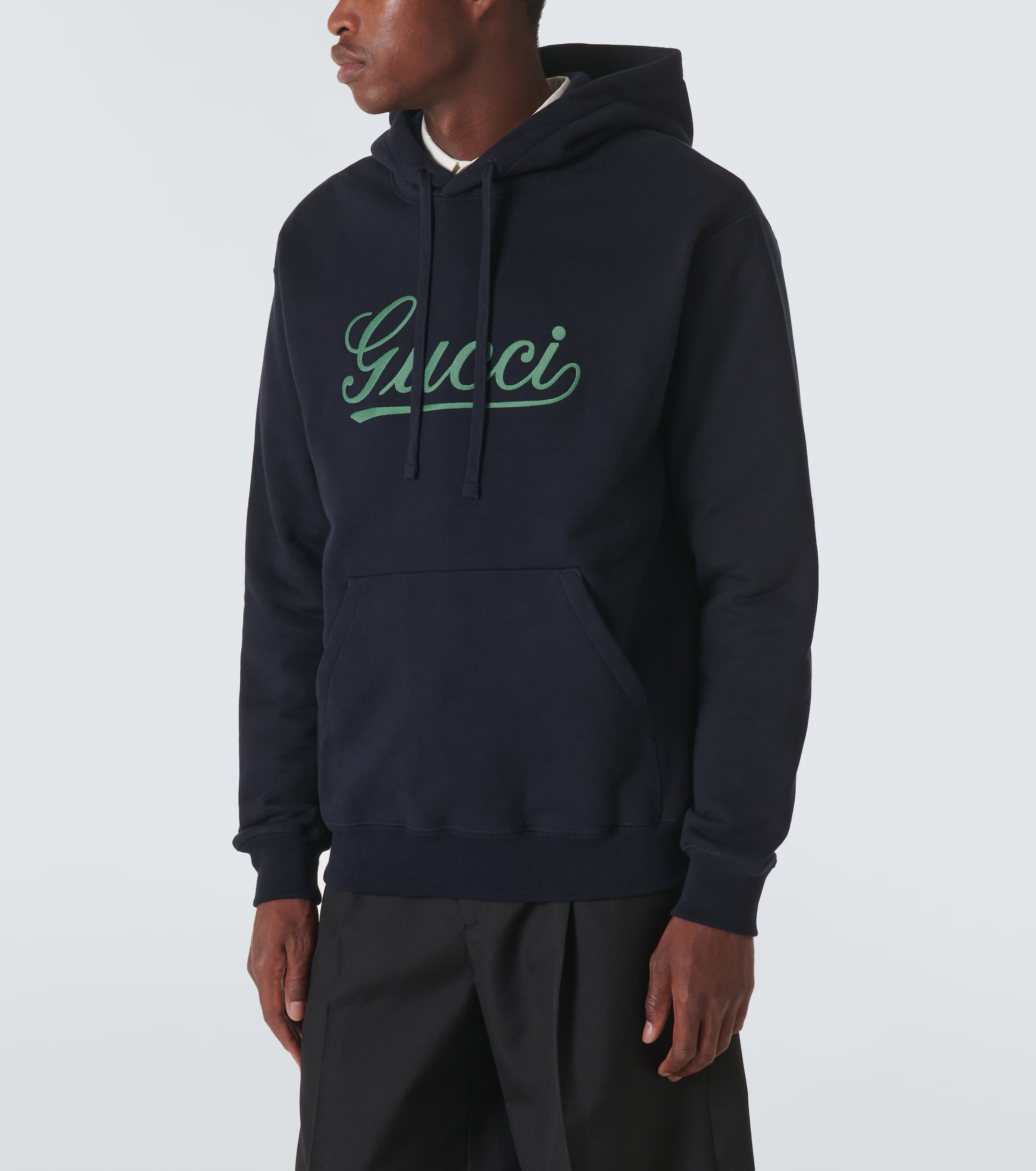 Толстовка-Gucci-Темно-синяя2_M10424780-1.jpeg