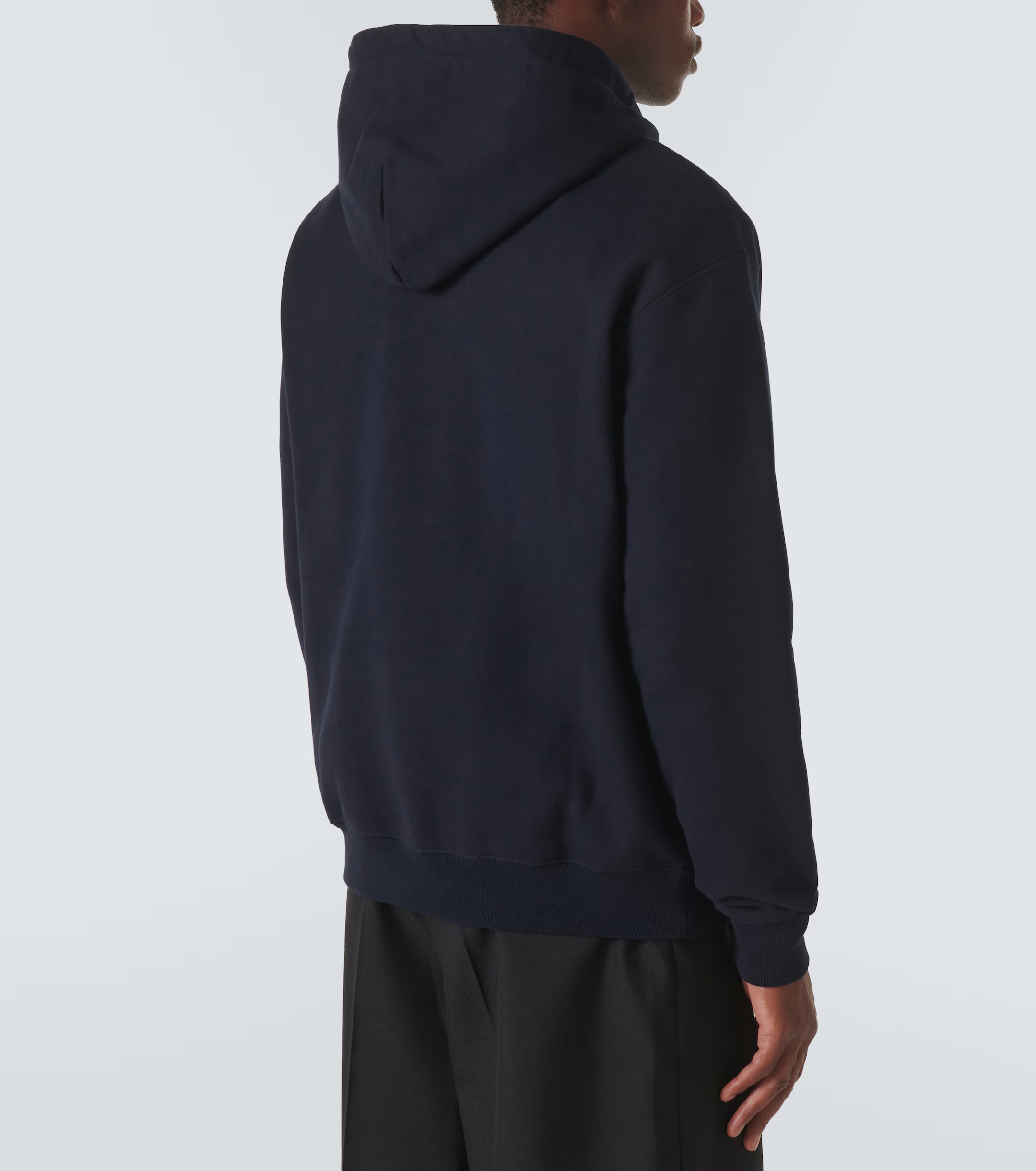 Толстовка-Gucci-Темно-синяя3_M10424780-1.jpeg