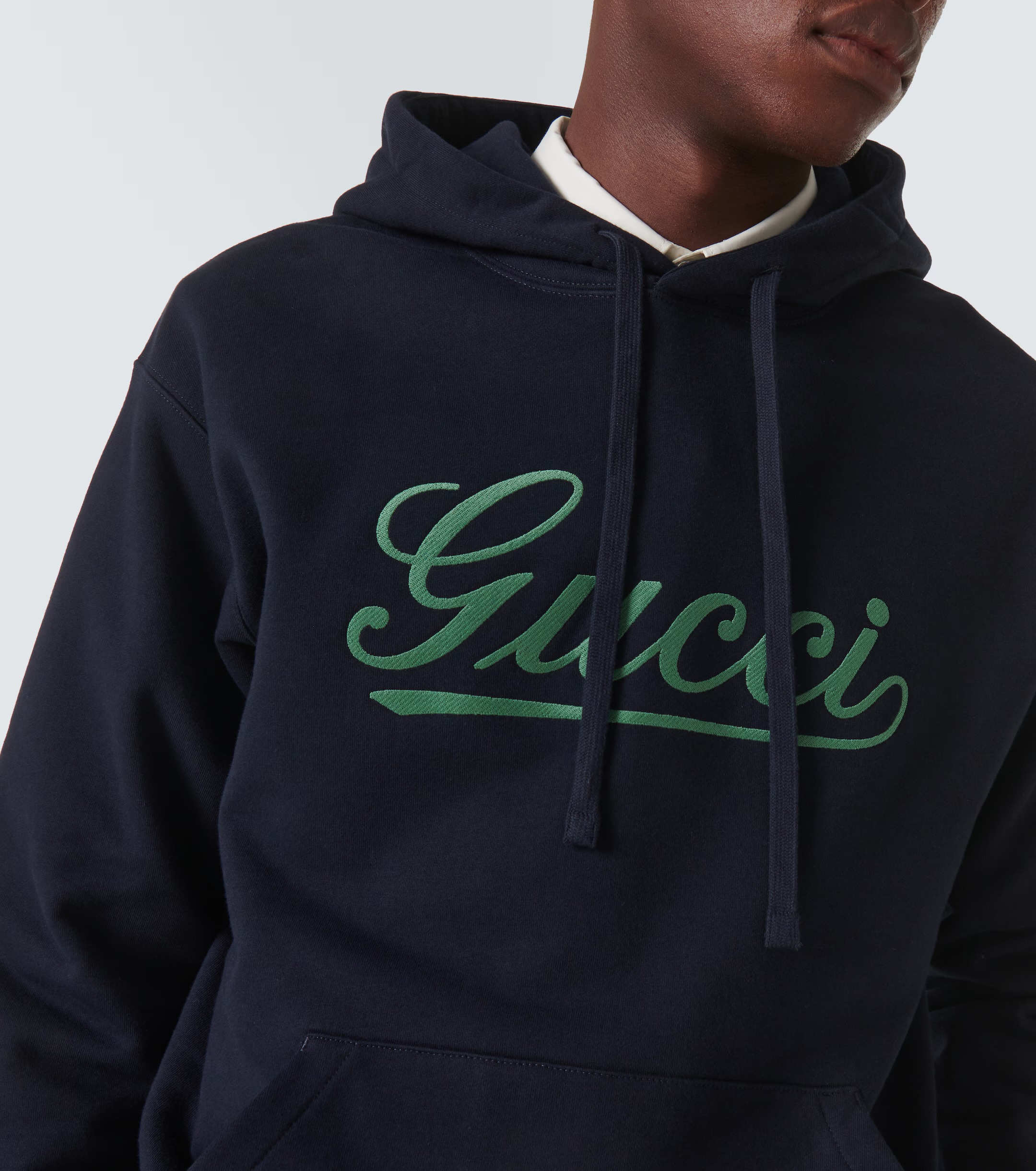Толстовка-Gucci-Темно-синяя4_M10424780-1.jpeg