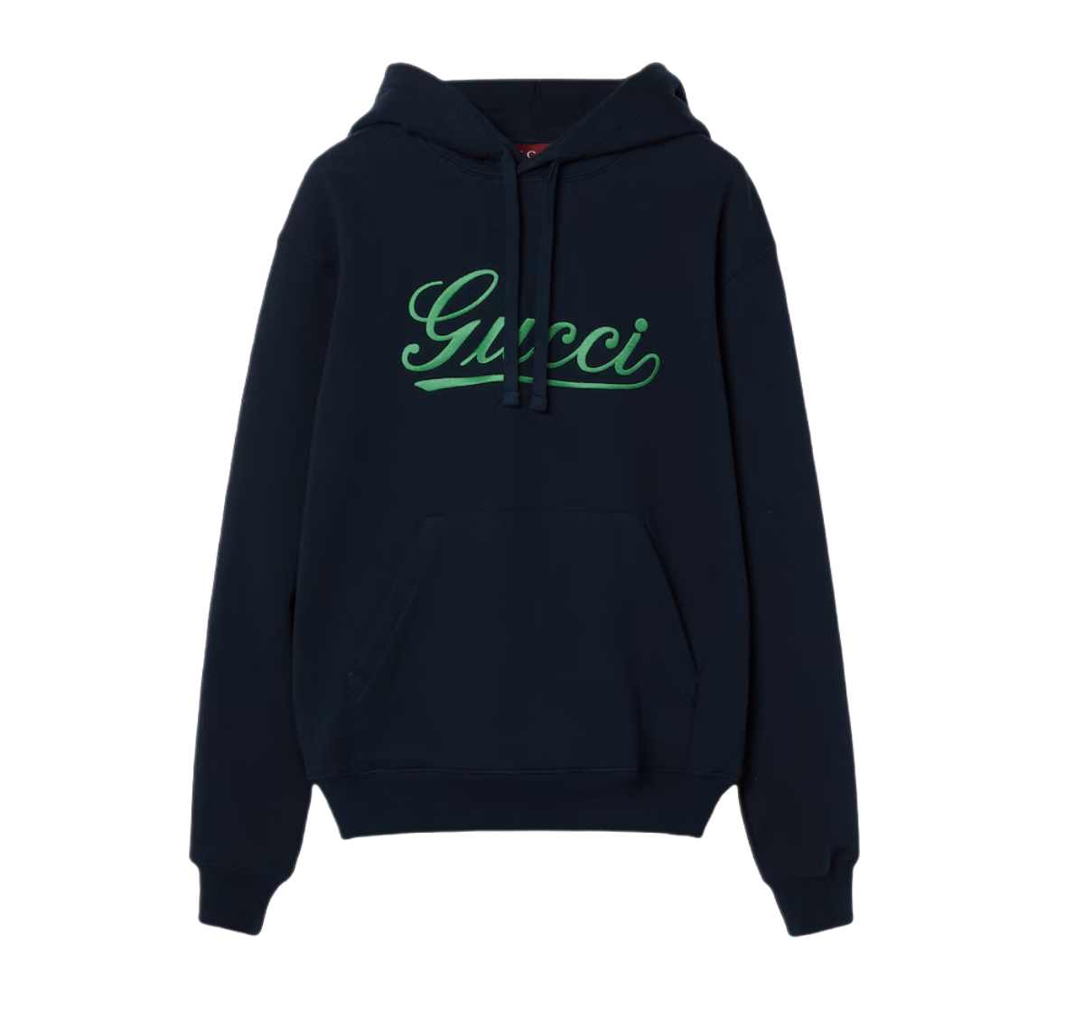 Толстовка-Gucci-Темно-синяя_M10424780-1.jpeg