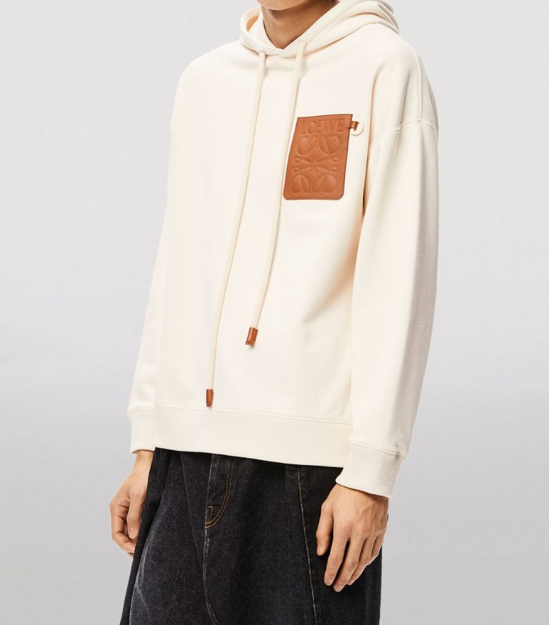 Толстовка-Loewe-Anagram-Белая2_M10424830-1.jpeg